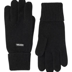 Pancho Handschuhe