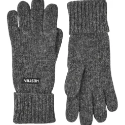 Pancho Handschuhe
