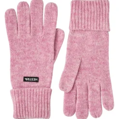 Pancho Handschuhe