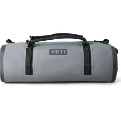 Panga 100 Duffel