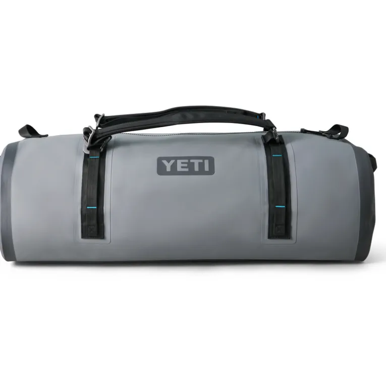 Panga 100 Duffel