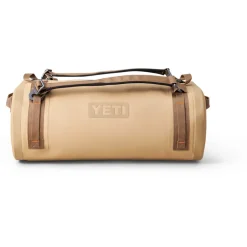 Panga 50 Duffel