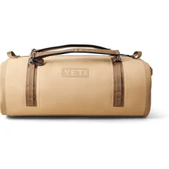 Panga 75 Duffel