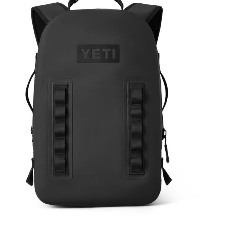 Panga 28 Rucksack