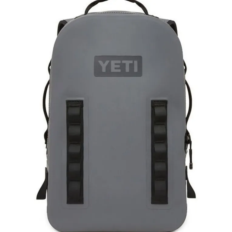 Panga 28 Rucksack