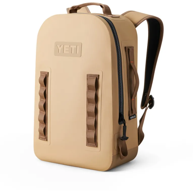 Panga 28 Rucksack