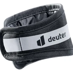 Pants Protector