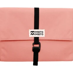 Paquier Pouch