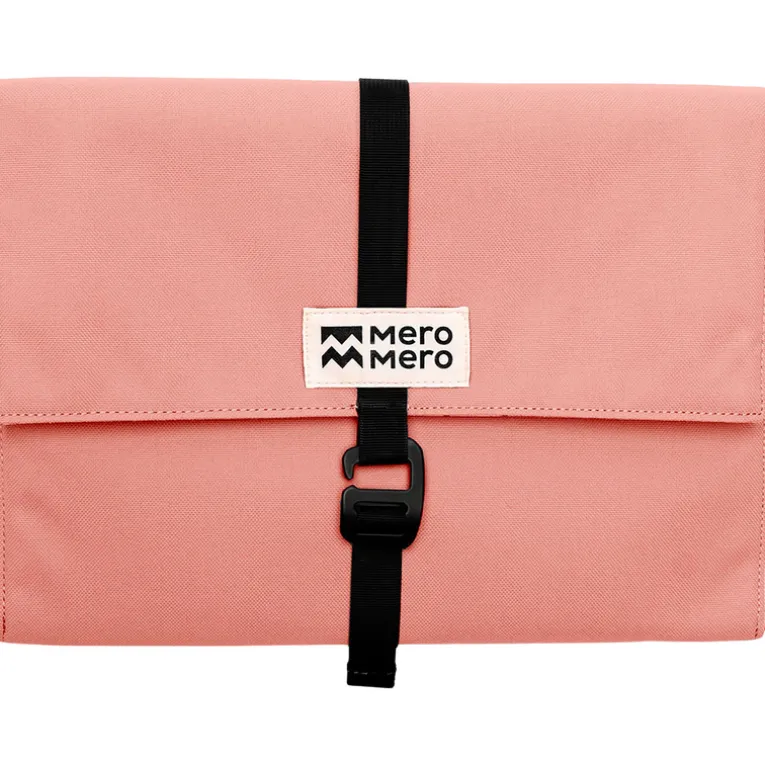 Paquier Pouch