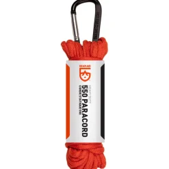 Paracord 550 Seil