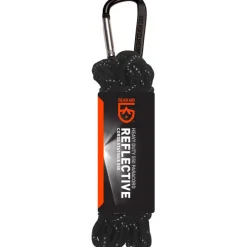 Paracord 550 Seil