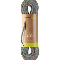 Parrot 2R 9.6 Kletterseil
