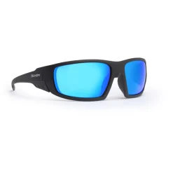 Parrot Sportbrille