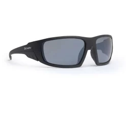 Parrot Sportbrille