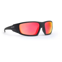 Parrot Sportbrille