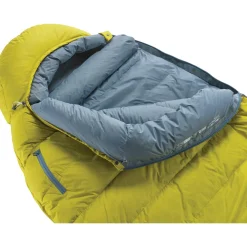 Parsec 20F/-6C Schlafsack
