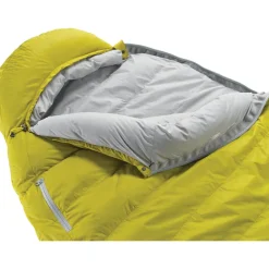 Parsec 32F/0C Schlafsack