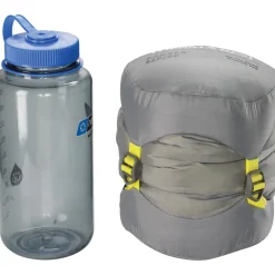 Parsec 32F/0C Schlafsack