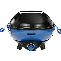 Party 400CV Grill