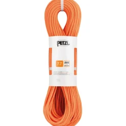 Paso Guide 7.7 Halbseil