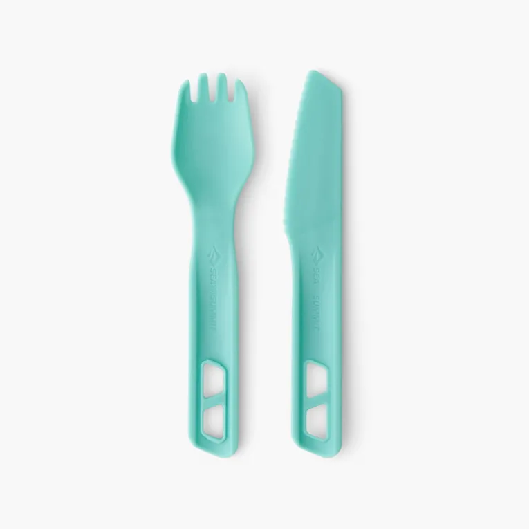 Passage Cutlery 2er Set