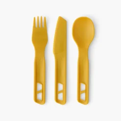 Passage Cutlery 3er Set