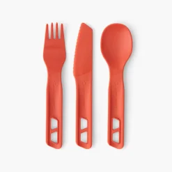 Passage Cutlery 3er Set
