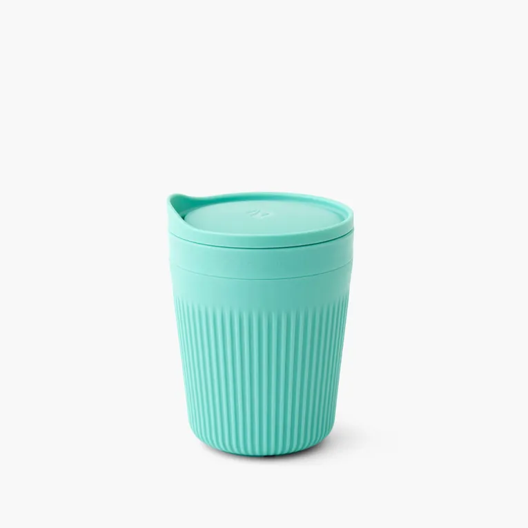 Passage Insulated Mug Becher
