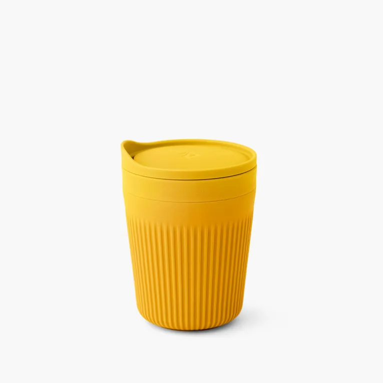 Passage Insulated Mug Becher