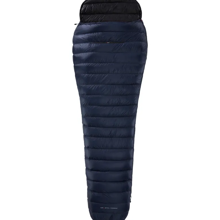 Passion One Schlafsack