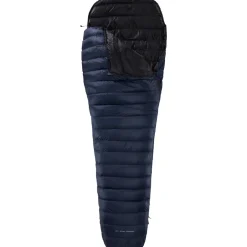 Passion One Schlafsack