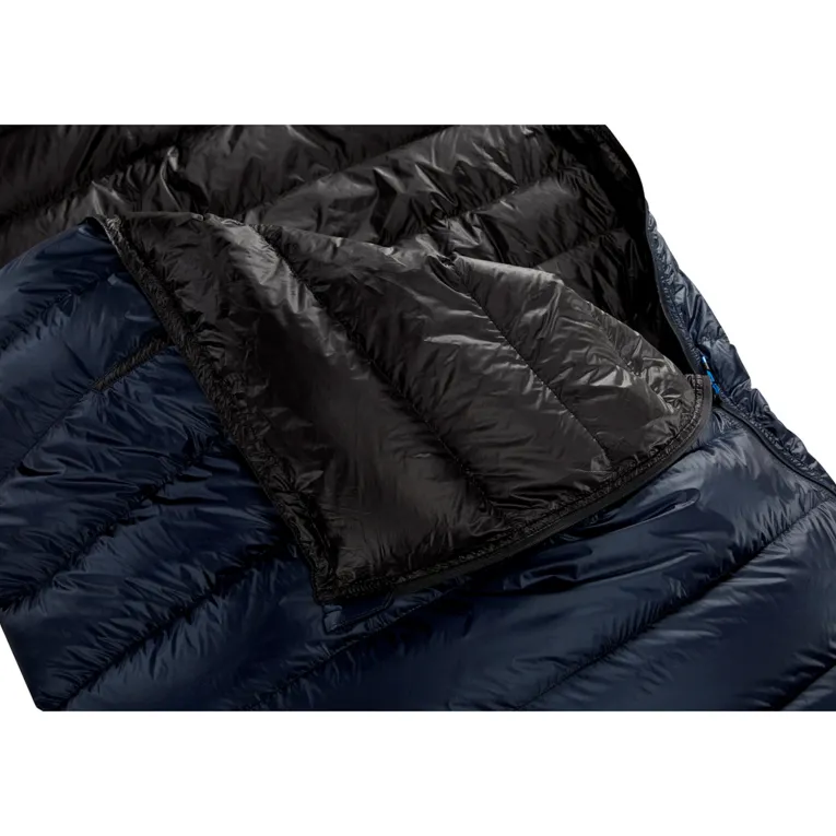 Passion One Schlafsack