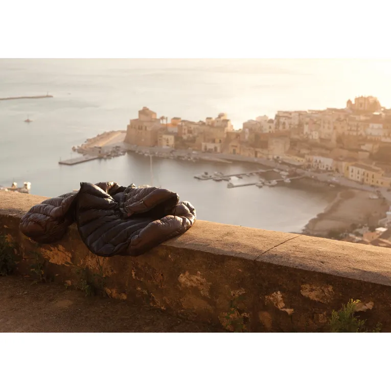 Passion One Schlafsack