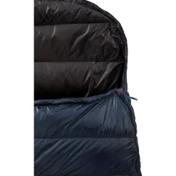 Passion One Schlafsack