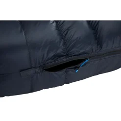 Passion One Schlafsack