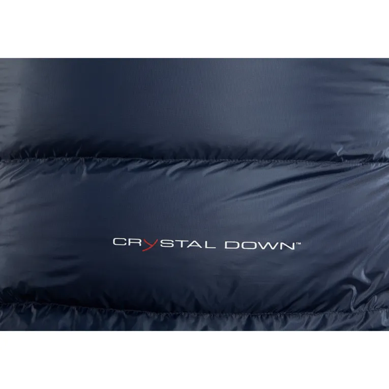 Passion One Schlafsack