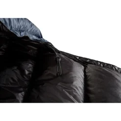 Passion One Schlafsack