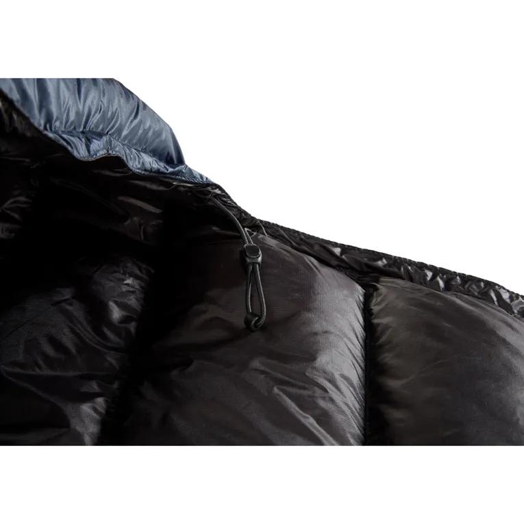 Passion One Schlafsack