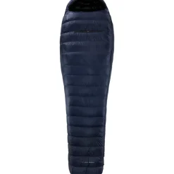 Passion Three Schlafsack