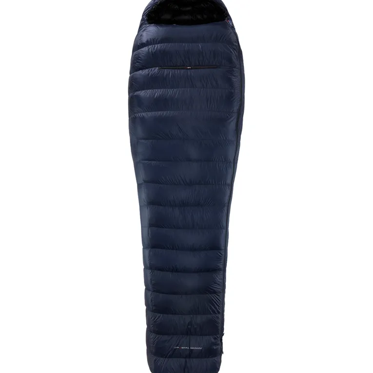 Passion Three Schlafsack