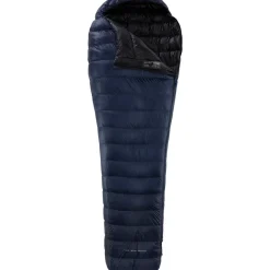 Passion Three Schlafsack