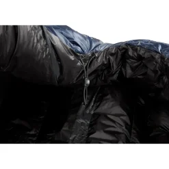 Passion Three Schlafsack