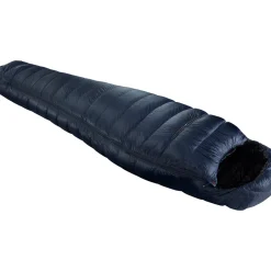Passion Three Schlafsack