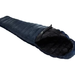 Passion Three Schlafsack