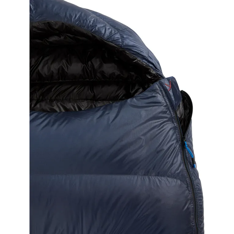 Passion Three Schlafsack