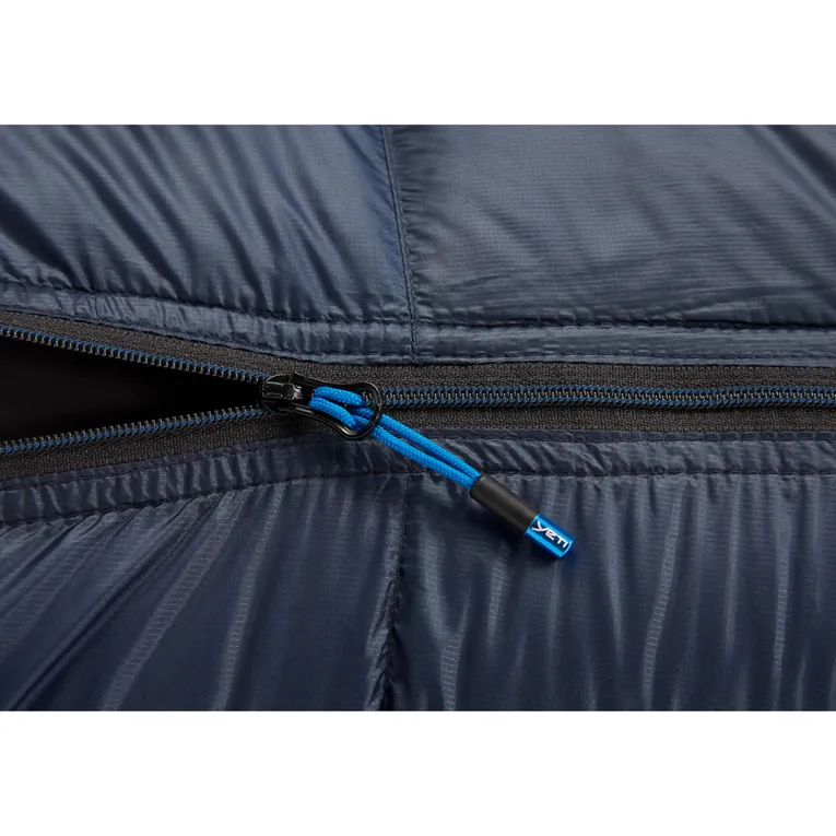 Passion Three Schlafsack