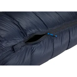 Passion Three Schlafsack