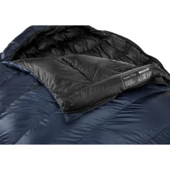 Passion Three Schlafsack