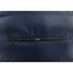 Passion Three Schlafsack