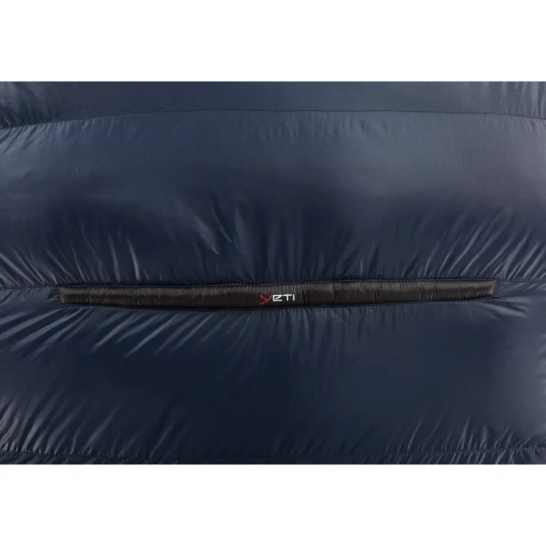 Passion Three Schlafsack